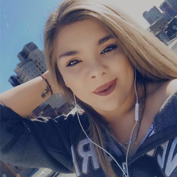 destiny_coker